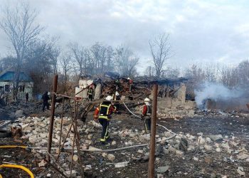 Lula reforça sugestão de grupo para negociar fim da guerra na Ucrânia