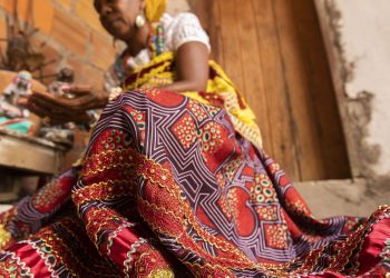 Terreiros de Santo Amaro se unem contra o racismo religioso