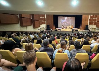 Prefeitura de Jequié e Comissão Organizadora promovem 7ª edição da Felisquié, atraindo grande público em três dias de programação