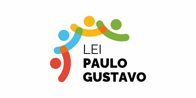 Prefeitura de Ubaíra convida artistas, produtores, espaços culturais, sociedade civil, e outros entes interessados para consulta pública da Lei Paulo Gustavo