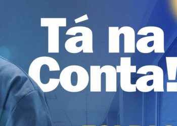 Prefeitura de Ubaíra paga o piso de enfermagem