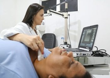 Prefeitura de Ubaíra faz mutirão de saúde