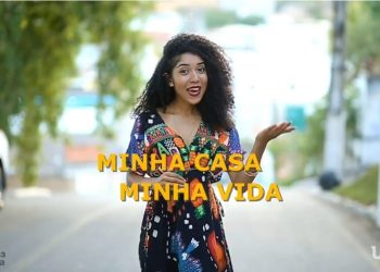 A Prefeitura Municipal de Ubaíra está trazendo um grande novidade para população