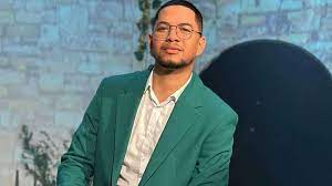 Cantor gospel Pedro Henrique morre durante apresentação na Bahia