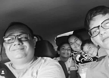 Prefeito de Jequié, Zé Cocá, lamenta tragédia que vitimou família em acidente na BR-116