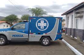 Ciganos são mortos a tiros na cidade de Muritiba