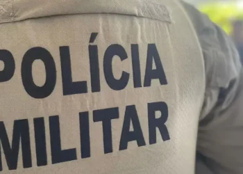 Sangue Oculto: operação investiga envolvimento de policiais na morte de oito pessoas em Itatim