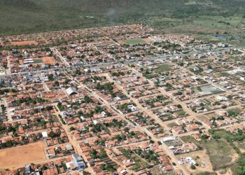 Ação de investigação judicial eleitoral pede cassação da candidatura de Léo da Saúde por favorecimento político