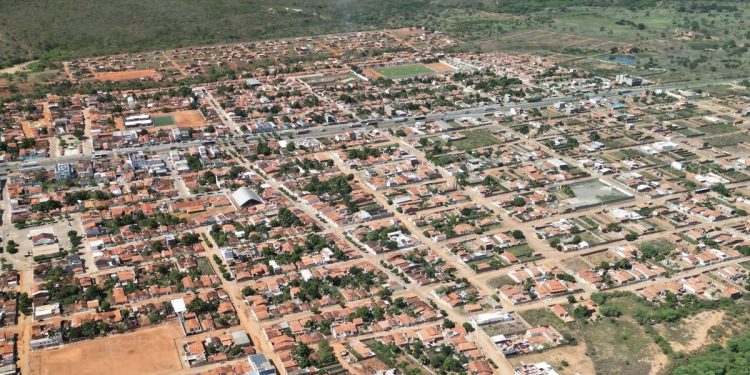 Ação de investigação judicial eleitoral pede cassação da candidatura de Léo da Saúde por favorecimento político