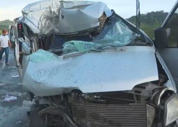 Foto: Reprodução/TV Bahia