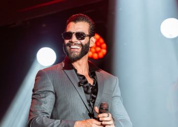 Justiça decreta prisão de Gusttavo Lima em investigação sobre lavagem de dinheiro e apostas ilegais