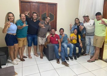 Justiça Eleitoral identifica irregularidades e impugna pesquisa do candidato Léo da Saúde em Manoel Vitorino
