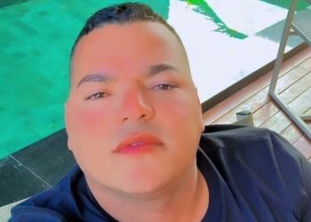 Justiça mantém prisão de Nanan Premiações e revela movimentação de R$ 26 milhões