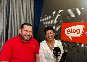 Laje: Tany diz que perdeu a eleição “para corrupção” e agradece pelos mais de 8 mil votos recebidos