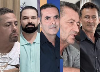 Vereadores de Manoel Vitorino aprovam Lei Orçamentária Anual que pode prejudicar desenvolvimento do município