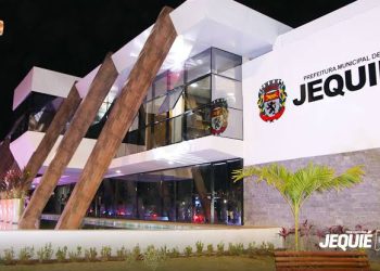 Prefeitura de Jequié emite nota sobre servidora investigada pela Polícia Federal