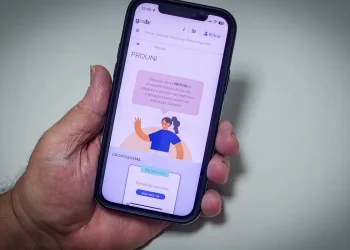 Prouni 2025: inscrições começam nesta sexta-feira dia 25
