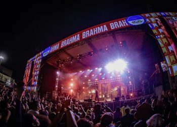 Prefeitura de Jequié deverá economizar mais de R$ 2,5 Milhões com novo formato do São João, garantindo um evento ainda maior sem prejudicar ambulantes, trabalhadores e foliões