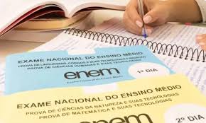 Resultados do Exame Nacional do Ensino Médio 2024 serão divulgados nesta segunda-feira