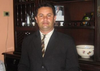 COLETÂNEA LAFAIETE COUTINHO