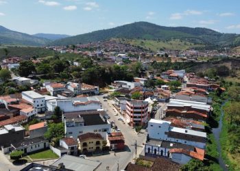 Prefeitura de Ubaíra apresenta balanço positivo dos primeiros dias de gestão