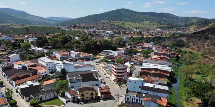 Prefeitura de Ubaíra apresenta balanço positivo dos primeiros dias de gestão