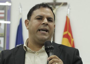 Administração do prefeito Neném Rabelo renegocia dívidas milionárias herdadas da gestão anterior e devolve credibilidade ao município