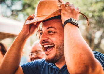 Vinícius Costa pode assumir diretoria da UPB que lutará contra seca