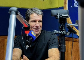 De forma inédita, Prefeitura de Jequié conquista Selo Ouro de Transparência Pública