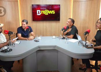 Zé Cocá diz que governo atual foi testado e reprovado